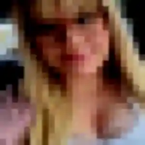 Belle Amandine, 20 ans à Saint-Martin-la-Pallu - voir sa photo
