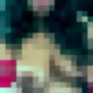 Candice, 25 ans, connectée à Saint-Martin-la-Pallu pour un rencontre cougar