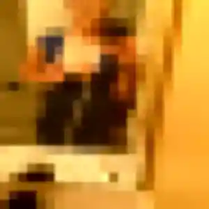 Cecile, 44 ans, veut un rencontre cougar à Saint-Martin-la-Pallu