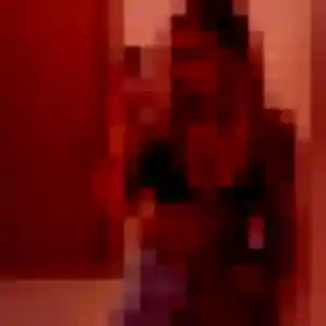 Eva de Saint-Martin-la-Pallu, 23 ans - rencontre cougar sans prise de tête