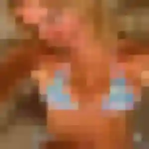 Jean-Marie de Saint-Martin-la-Pallu, 41 ans - rencontre cougar discret