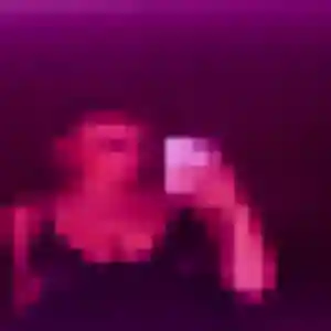 Rosemarie, 26 ans, en ligne à Saint-Martin-la-Pallu pour un rencontre cougar