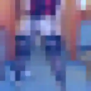 Photo privée de Flavie, 34 ans à Saint-Martin-le-Vinoux - rencontre coquine