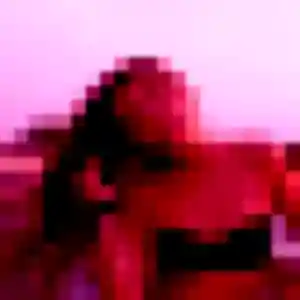 Hortense de Saint-Martin-le-Vinoux, 28 ans - rencontre cougar discret