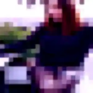 Nadine, fille de 29 ans cherche rencontre cougar à Saint-Martin-le-Vinoux