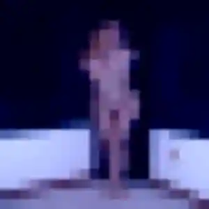Urielle, 19 ans, dispo pour rencontre cougar à Saint-Martin-le-Vinoux