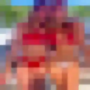 Photo sexy de Alienor, 45 ans à Saint-Martin-lez-Tatinghem - plan discret
