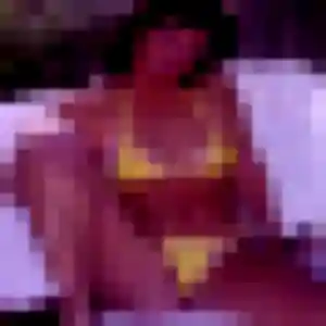 Profil de Clara à Saint-Martin-lez-Tatinghem (40 ans) - rencontre cougar anonyme