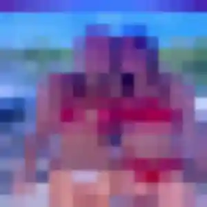 Lisa de Saint-Martin-lez-Tatinghem, 42 ans - rencontre cougar sans prise de tête