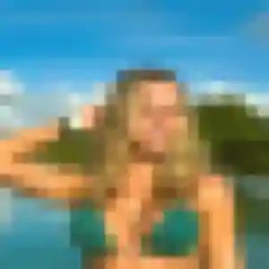 Melanie de Saint-Martin-lez-Tatinghem, 33 ans - rencontre cougar discret