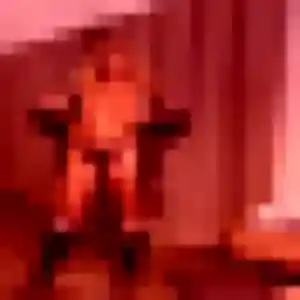 Sexy Alessandra, 20 ans à Saint-Maur-des-Fossés - la contacter