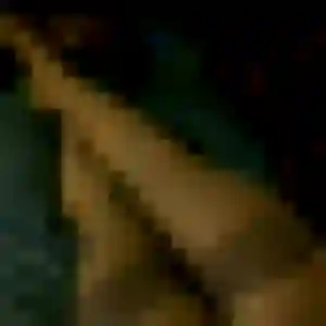 Anna, 39 ans, connectée à Saint-Maurice pour une rencontre coquine