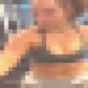 Faustine, 30 ans, dispo pour rencontre cougar à Saint-Maurice