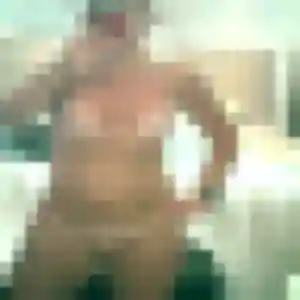 Photo sexy de Graziella, 28 ans à Saint-Maurice - rencontre coquine