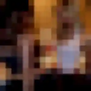 Helene, 29 ans, connectée à Saint-Maurice pour une rencontre coquine