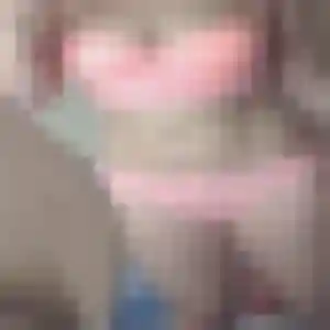 Photo exclusive de Marie-Christine, 32 ans à Saint-Maurice - plan discret