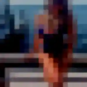 Belle Monique, 41 ans à Saint-Maurice-l'Exil - la contacter