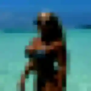 Tania, 26 ans, cherche un rencontre cougar à Saint-Max