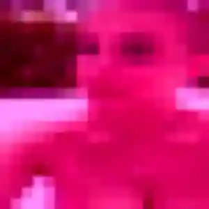 Contacte Anastasia, 33 ans à Saint-Maximin-la-Sainte-Baume en privé