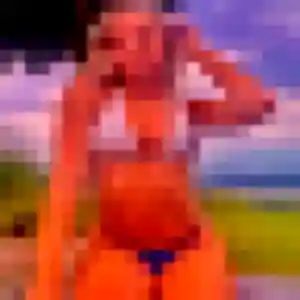 Ninon, femme de 33 ans cherche rencontre cougar à Saint-Maximin-la-Sainte-Baume