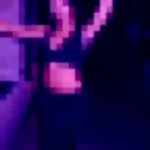 Sexy Perrine, 39 ans à Saint-Maximin-la-Sainte-Baume - la contacter