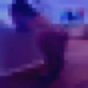 Alexandra, 31 ans, cherche un rencontre cougar à Saint-Médard-en-Jalles