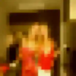 Nicole, femme de 38 ans veut rencontre cougar à Saint-Médard-en-Jalles