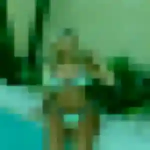 Juliette (38 ans) à Saint-Memmie cherche un rencontre cougar ce soir