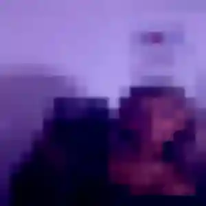 Belle Ketty, 34 ans à Saint-Memmie - la contacter