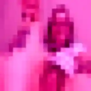 Sexy Lise, 42 ans à Saint-Memmie - voir sa photo
