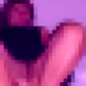 Photo privée de Delphine, 20 ans à Saint-Michel-Chef-Chef - plan discret
