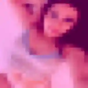 Photo exclusive de Ornella, 33 ans à Saint-Michel-Chef-Chef - rencontre sans lendemain