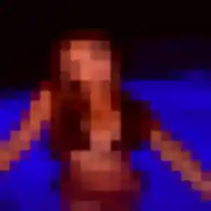 Vicky, fille de 25 ans cherche rencontre cougar à Saint-Michel-Chef-Chef
