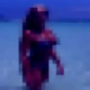 Sexy Viviane, 34 ans à Saint-Michel-Chef-Chef - voir sa photo