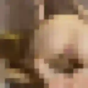 Profil de Cecile à Saint-Mitre-les-Remparts (43 ans) - rencontre cougar gratuit