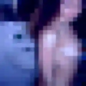 rencontre cougar à Saint-Mitre-les-Remparts : photo de Fabienne, 43 ans - sans engagement
