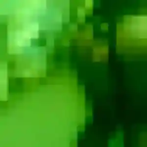 Nina de Saint-Nazaire, 41 ans - rencontre cougar discret