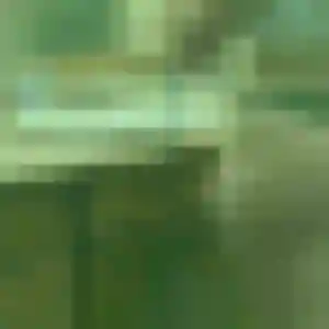 Profil de Celine à Saint-Nicolas-de-Port (25 ans) - rencontre cougar sans inscription