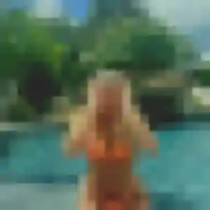 Eva (27 ans) à Saint-Nicolas-de-Port cherche une rencontre rapidement