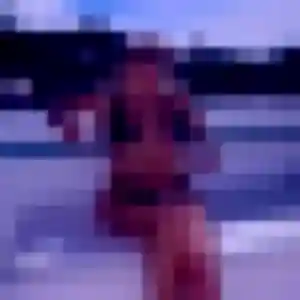 Photo exclusive de Olga, 36 ans à Saint-Nicolas-de-Port - plan discret