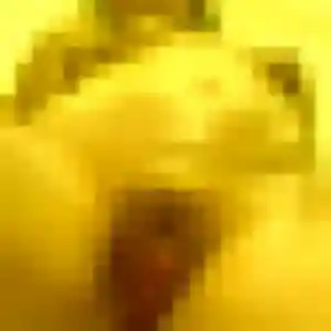 Profil de Zina à Saint-Nicolas-de-Port (39 ans) - rencontre cougar anonyme
