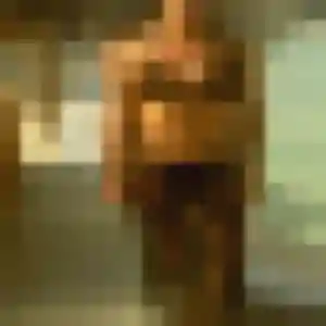 Bertrane, femme de 23 ans cherche rencontre cougar à Saint-Orens-de-Gameville