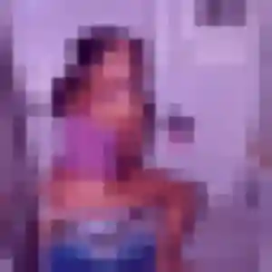 Jolie Bettina, 39 ans à Saint-Orens-de-Gameville - voir sa photo