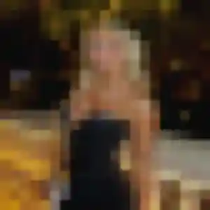 Photo de Anne-Sophie à Saint-Ouen-sur-Seine (23 ans) - rencontre cougar sans inscription