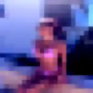 Photo de Marilou à Saint-Ouen-sur-Seine (25 ans) - rencontre cougar sans inscription