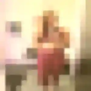 Contacte Prisca, 27 ans à Saint-Ouen-sur-Seine en privé