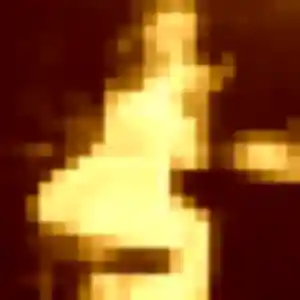 Profil de Adeline à Saint-Pathus (32 ans) - rencontre cougar gratuit