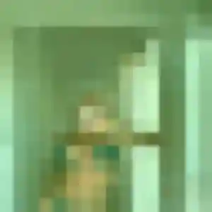 Stephanie (42 ans) à Saint-Pathus propose une rencontre ce soir
