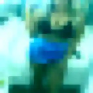 Wanda, 22 ans, disponible à Saint-Pathus pour une rencontre coquine