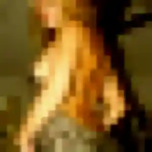 Photo de Jihane à Saint-Paul (25 ans) - rencontre cougar discret